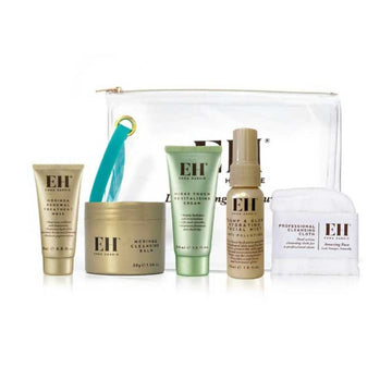 Set de cosmétique Emma Hardie Midas Edit 6 Pièces