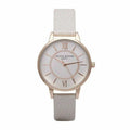 Ladies' Watch Olivia Burton OB14WD24 (Ø 30 mm)