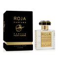 Parfum Homme Roja Parfums