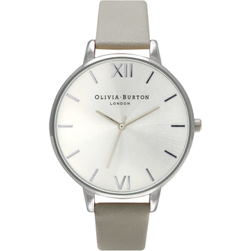 Montre Femme Olivia Burton OB15BD57 (Ø 38 mm)