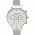 Ladies' Watch Olivia Burton OB16CG87 (Ø 38 mm)