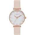 Ladies' Watch Olivia Burton OB16AM95 (Ø 30 mm)