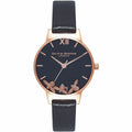 Montre Femme Olivia Burton OB16CH06 (Ø 30 mm)