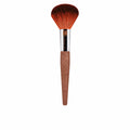 Make-up Brush Botanicals Coffe (1 Unit)