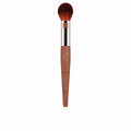 Make-up Brush Botanicals Highlighter Brush Synthetic (1 Unit)