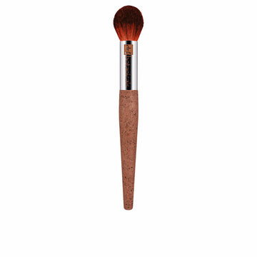 Pinceau de Maqullage Botanicals Highlighter Brush Synthétique (1 Unités)