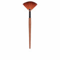 Pinceau de Maqullage Botanicals Fan Brush Éventail