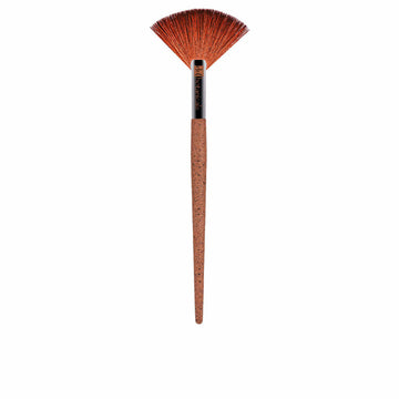 Pinceau de Maqullage Botanicals Fan Brush Éventail