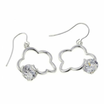 Boucles d´oreilles Femme Cristian Lay 546580