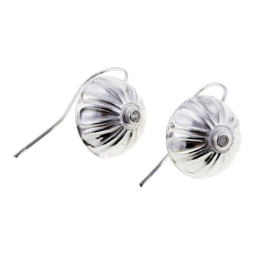 Boucles d´oreilles Femme Cristian Lay 547390