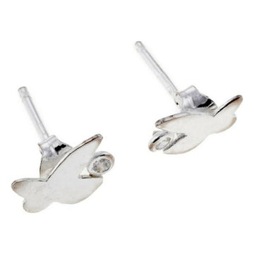 Boucles d´oreilles Femme Cristian Lay 546550