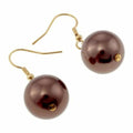 Boucles d´oreilles Femme Cristian Lay 431890