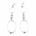 Boucles d´oreilles Femme Cristian Lay 491870