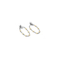 Ladies' Earrings AN Jewels ADC.E22YS