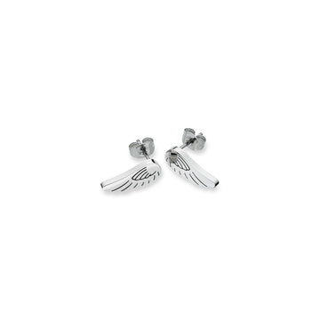 Boucles d´oreilles Femme AN Jewels AL.EFY04S