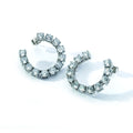 Boucles d´oreilles Femme AN Jewels AL.ELOY11SC