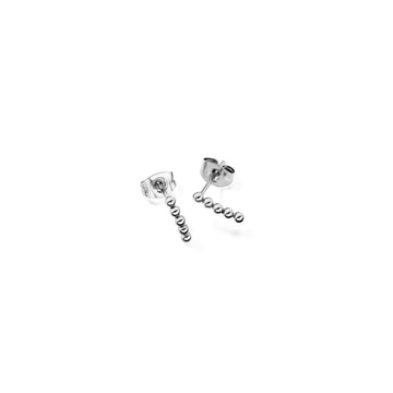 Boucles d´oreilles Femme AN Jewels AL.ESOK4SC