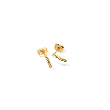 Boucles d´oreilles Femme AN Jewels AL.ESOK4YC