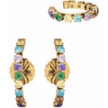 Ladies' Earrings AN Jewels AB.EP015