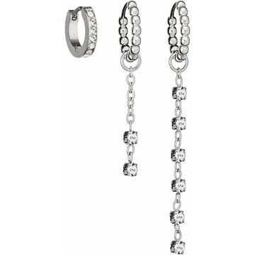 Boucles d´oreilles Femme AN Jewels AB.EP027