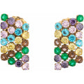 Boucles d´oreilles Femme AN Jewels AB.EP033