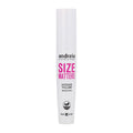 Mascara pour cils Andreia Size Matters (10 ml)