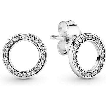 Boucles d´oreilles Femme Pandora 290585CZ