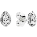 Boucles d´oreilles Femme Pandora SILVER STUD Argent 925