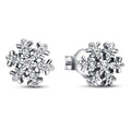 Boucles d´oreilles Femme Pandora 292370C01