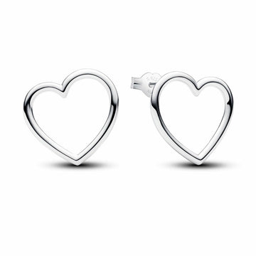 Boucles d´oreilles Femme Pandora 293077C00 Argent 925