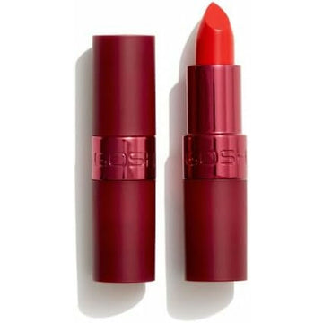 Rouge à lèvres Gosh Copenhagen Luxury Red Nº 001 Katherine 4 g