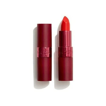 Rouge à lèvres Gosh Copenhagen Luxury Red Nº 003 Elisabeth 4 g