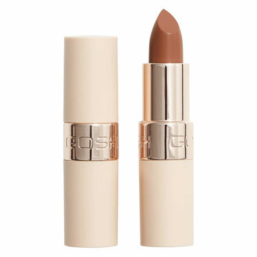 Rouge à lèvres Gosh Copenhagen Luxury Nude Nº 002 Undressed 4 g