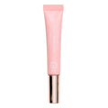 Baume à lèvres avec couleur Gosh Copenhagen Soft'N Tinted Nº 003 Rose 8 ml