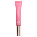 Baume à lèvres avec couleur Gosh Copenhagen Soft'N Tinted Nº 005 Pink rose 8 ml