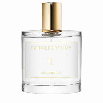 Parfum Unisexe Zarkoperfume e’L EDP