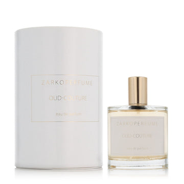 Parfum Unisexe Zarkoperfume EDP Oud-Couture 100 ml