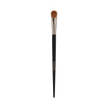 Eyeshadow brush Kashōki Nº 400 Large