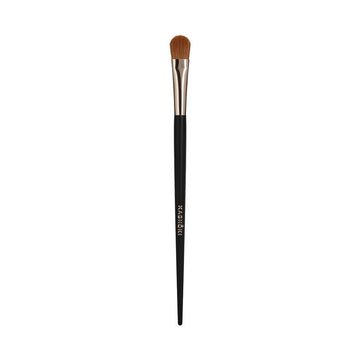 Eyeshadow brush Kashōki Nº 400 Large