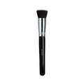 Make-up Brush Lussoni Lussoni Pro Kabuki Flat (1 Unit)