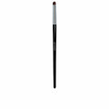 Eyeshadow brush Lussoni Nº 442 Circular