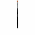 Eyeshadow brush Lussoni Pro Nº 454