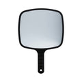 Mirror Lussoni With handle