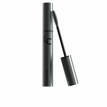 Mascara pour cils Lashcode Lashcode Noir 10 ml