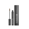 Mascara pour cils Nanobrow Shape Mascara Marron Clair 7 ml