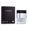 Parfum Homme Rue Broca Théorème Pour Homme EDP 90 ml