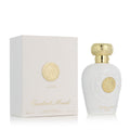 Parfum Femme Lattafa EDP 100 ml Opulent Musk