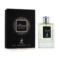 Parfum Homme Maison Alhambra EDP Kismet Moscow 100 ml