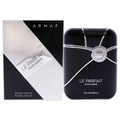 Parfum Homme Armaf EDT