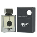 Parfum Homme Armaf Club de Nuit Urban Man EDP 105 ml